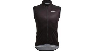 Resim Santini Nebula Rüzgarlık Yelek SP54275NEBUL 