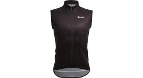 Resim Santini Nebula Rüzgarlık Yelek SP54275NEBUL 