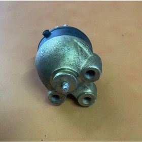 Resim Üst Rotil Hyundai H100 Mitsubishi L300 9405 Starex 98 