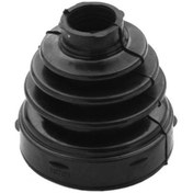 Resim RENAULT TRAFIC AKS KÖRÜĞÜ İÇ SAĞ SOL (2.0 2.5 DCI) 10701 