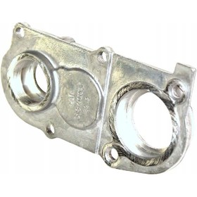 Resim Makita LS1019 Rulman Kutusu Ürün Kodu 158957-0 