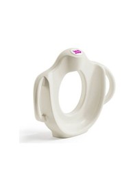 Resim Okbaby Sofa Klozet Adaptörü Beyaz 