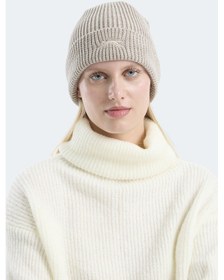 Resim Slazenger Aspıre I Unisex Bej Bere Bej 