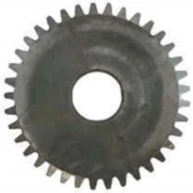Resim Makita TW1000 Dişli Ürün Kodu 227149-3 