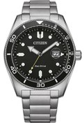 Resim Citizen Aw1760-81e Eco Drive Erkek Kol Saati 