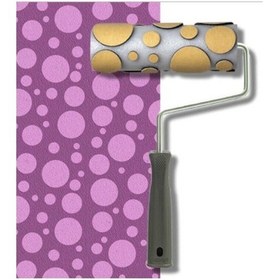 Resim Dekor 1552 Balon Efekt Rulo 20 Cm (547186667) 