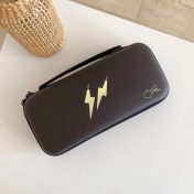 Resim Toyworld Lightning Uyumlu Nintendo Switch Karikatür Saklama Çantası (Yurt Dışından) 