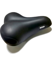 Resim Selle Royal Sky Yaylı Geniş Sele 