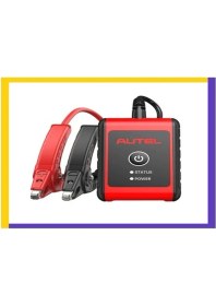 Resim Autel Maxibas BT506 Batarya Test Cihazı 