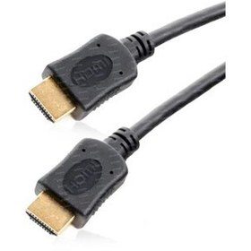 Resim Dark DK-HD-CVL1500 3D Destekli Hdmi (15M) 