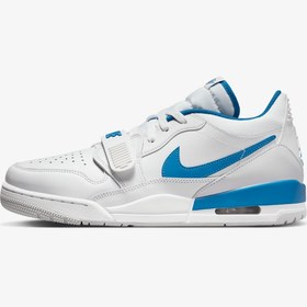 Resim Nike Air Jordan Legacy 312 Low HJ3480-140 Spor Ayakkabı 