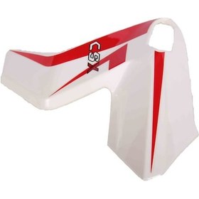 Resim FALCON SHARP KMT170-10S DEPO SİNYAL GRENAJI SOL KIRMIZI Or. 