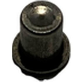 Resim Kayar Pim Pcx Oem 