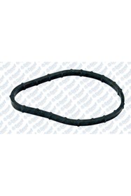 Resim Genel Markalar TERMOSTAT CONTASI KANGOO 