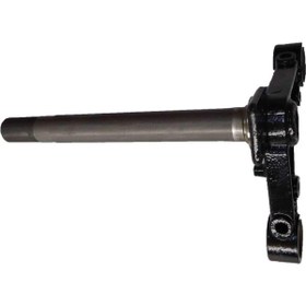 Resim Monero Cg Ön Platin - Cg Ön Maşa Rot 