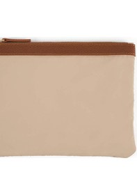 Resim Faik Sönmez Mini Cüzdanlı Clutch Çanta W26cnt011 Uw26cnt011100 Multi 