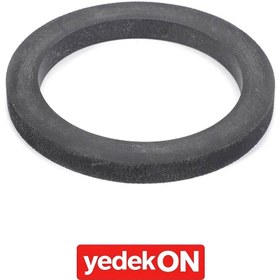 Resim AGCO Conta - AGCO | AG000773 