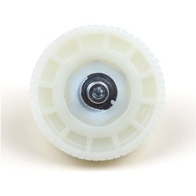 Resim Megane Clio Scenic Mk1 2 206 için Sunroof Dişli Şaft 7701469319 N11.9263 