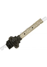Resim Rose Bmw E60 X5:E70 X5:F15 Iç Isı Sensörü - - - B A64116929095 