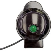 Resim Galaxxy Elektrikli Donut Makinesi Yapışmaz Kaplamalı Mutfak Donut Makinesi Çocuk Atıştırmalıkları Tatlılar Kahvaltı Mini Donut Makinesi Ab Fişi A (Yurt Dışından) 