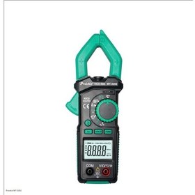 Resim Proskit Mt3202 Dijital Pens Multimetre 