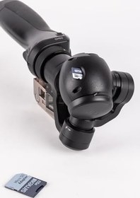 Resim Simex Hafıza Kartı 32 GB SD Kart Adaptörlü 100 Mb/s SH-101, 33937 