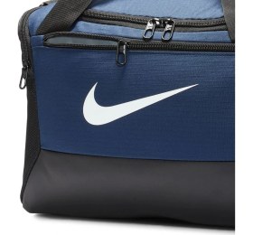 Resim Nike Brasılıa Xs Duffel 9.0 Spor Çanta (25L) Ba5961-410 