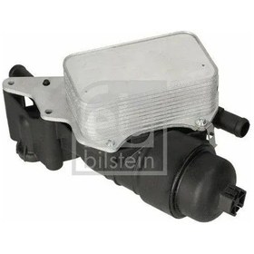 Resim Yag Fıltre Govdesı Fıat Opel Nıssan Renault Espace V Fluence Gran 