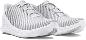 Resim Under Armour UA W Charged Speed Swift Kadın koşu ayakkabısı 