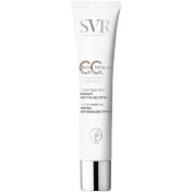 Resim SVR Clairial CC Medium SPF 50+ Krem 50 ml 