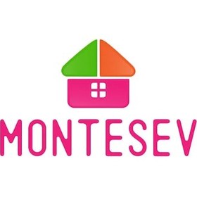 Resim Doğal Diş Budak Ağaç Kaşıklık Tezgah Üstü Servis Dik Kaşıklık Düzenleyici Naturel Naturel 