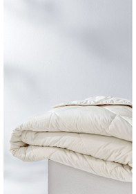 Resim Yataş Morby Battal Boy Pamuk Yorgan 