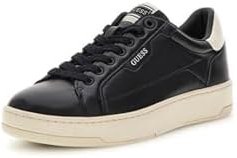 Resim Guess Vinci Sneaker , FMTNCIELE12 