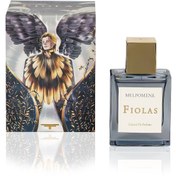 Resim Fiolas MELPOMENE EXTRAIT DE PARFUM 50 ML 