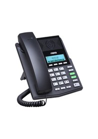 Resim Fanvil X3E IP Telefon 