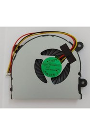 Resim Exper E5128 W258 Karizma A5b Fan 