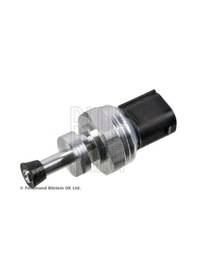 Resim Blueprınt Adbp720013 Egzoz Basinc Sensoru 093168639 093198718 095508630 