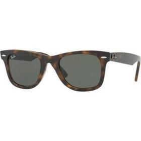 Resim RAYBAN RB4340 710 UNISEX GÜNEŞ GÖZLÜĞÜ 