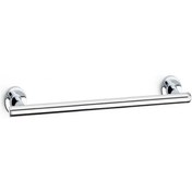 Resim System Hoop Uzun Havluluk Cr Gümüş 