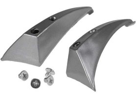 Resim GAERNE GP1 BURUN SLIDER 
