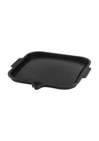 Resim Orcamp Portatif Teflon Tava Ck-505/1 Çok Renkli 