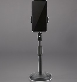 Resim AfterTimes Zarif Tasarımı İle Kolayca Görüntülü Konuşulabilir Kolayca Kullanabilir Stand 