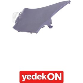 Resim Hoparlör Kapağı Actros Mp3 Sağ 