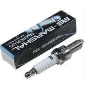 Resim Msr Buji Mobilet Jawa Mz 