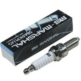 Resim Msr Buji Mobilet Jawa Mz 