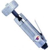 Resim Gison GP824TB Havalı Ağır Hizmet Kalıpçı Taşlama 