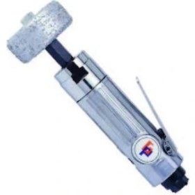 Resim Gison GP824TB Havalı Ağır Hizmet Kalıpçı Taşlama 