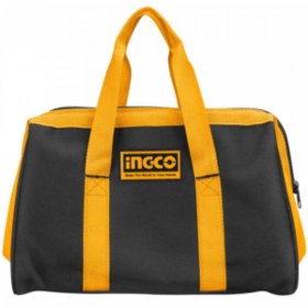 Resim Ingco İNGCO CKLI 2016 MATKAP-VİDALAMA 2 Lİ SET 20 W 