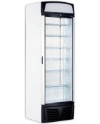 Resim Uğur Udd 440 Dtklb Muhafaza Dolabı-102621 