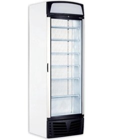 Resim Uğur Udd 440 Dtklb Muhafaza Dolabı-102621 